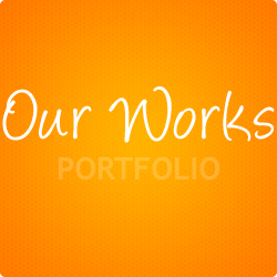 Works