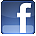Follow Online Blend on Facebook